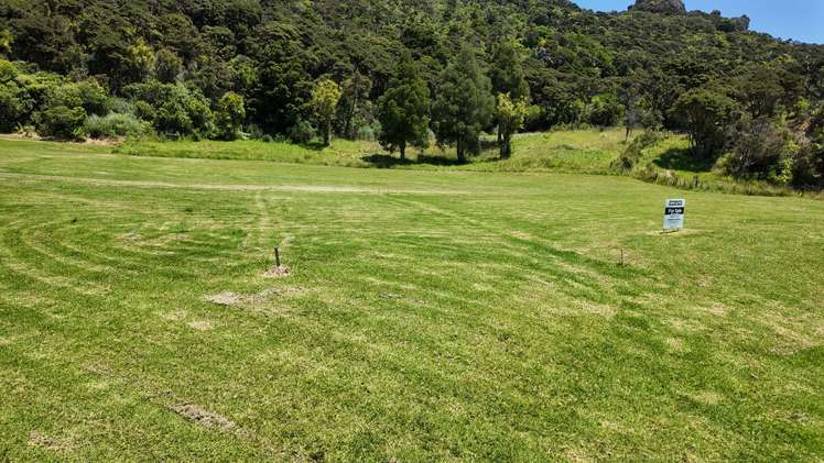Lot Lots 1-3/2118 Whangarei Heads Road Whangarei Heads_11