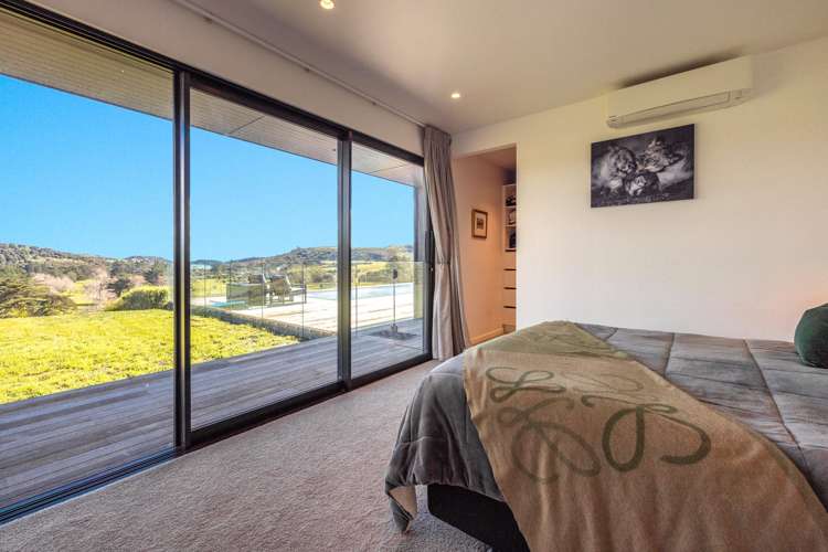 117A Onetangi Road Onetangi_27