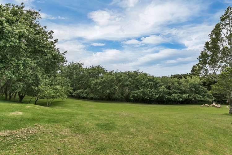 142 Wade River Road Wade Heads_11