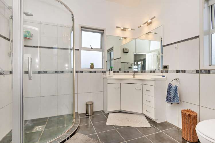 26 Anchorage Grove Coastlands_18