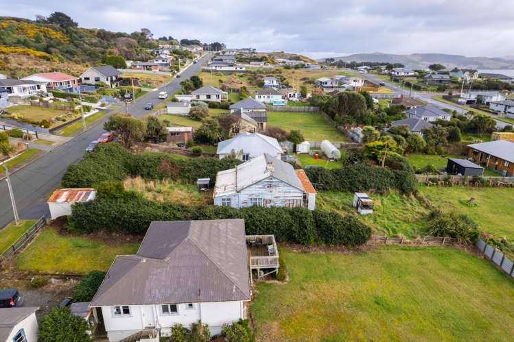 137 Lagan Street Bluff_4