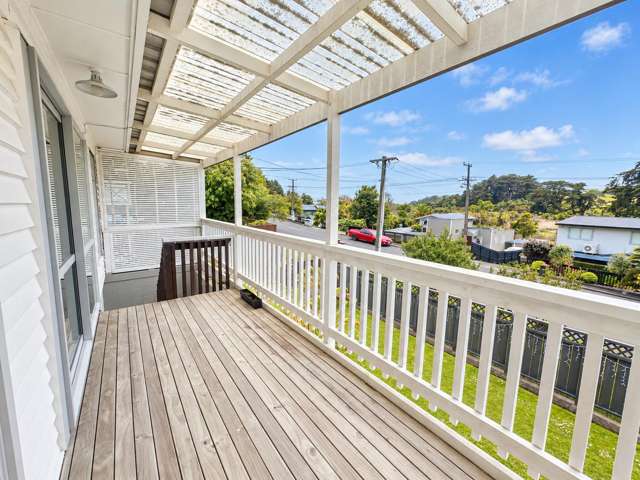 1/37 Rimu Road Stanmore Bay_1