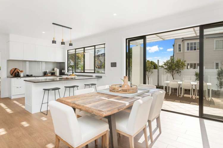 20b Claude Road Epsom_8