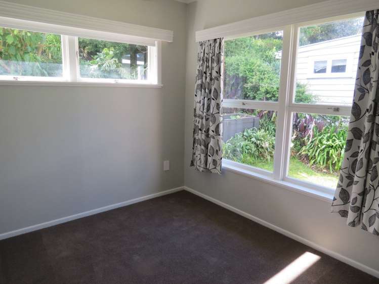 5/96a Victoria Road Devonport_5