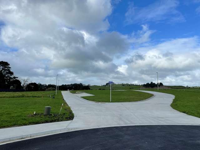 Lot 56/0n Manaaki Circle Paparoa_2