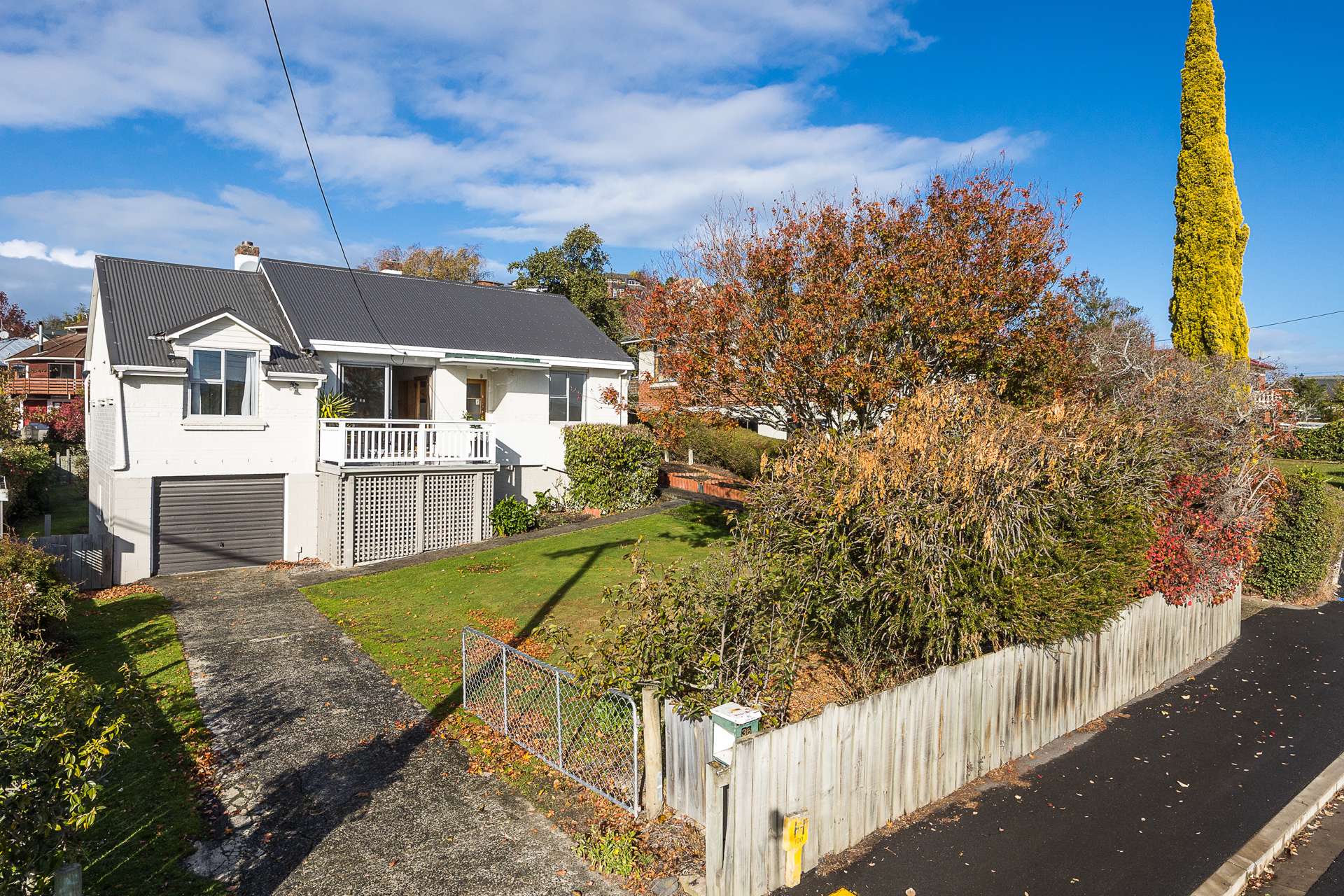 36 Gladstone Road Mosgiel_0