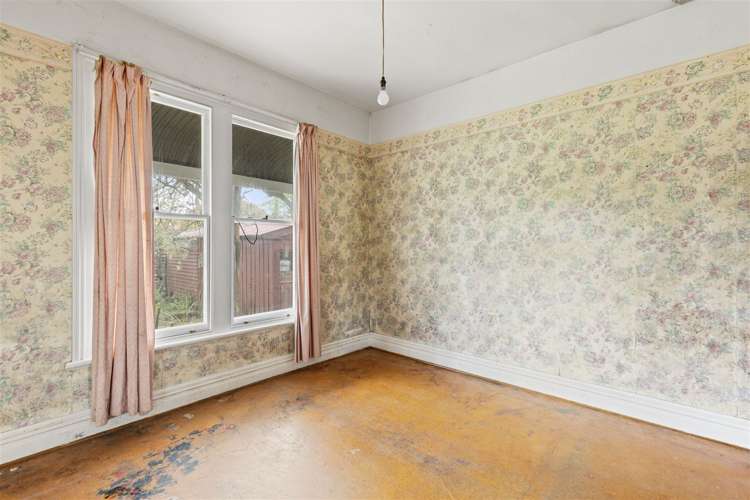 203 Matsons Avenue Papanui_11