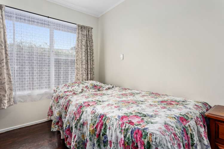 33 Riverside Drive Whakatane_6