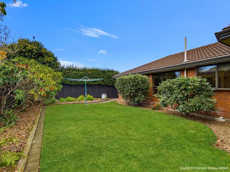 37 Ben Nevis Drive Broomfield_28