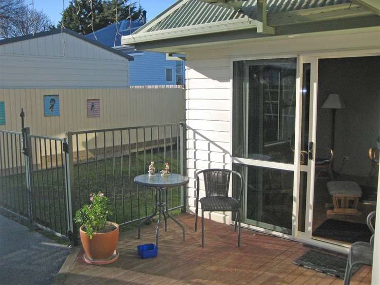 69 Raven Quay Kaiapoi_16