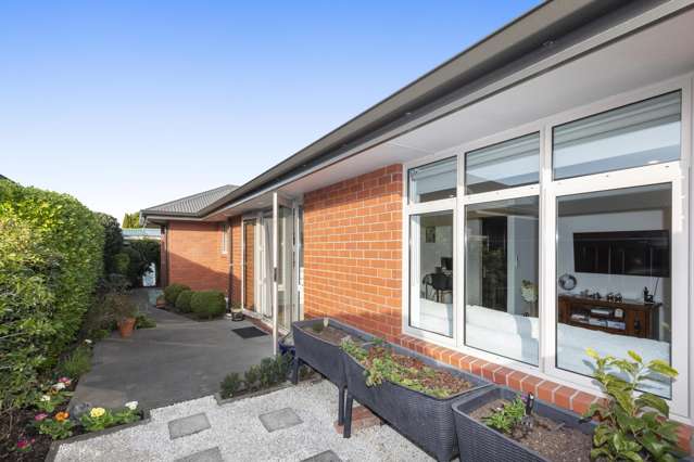 2/36 Tuckers Road Redwood_2