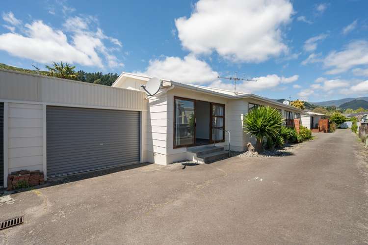 2/86 Grove Street The Wood_15