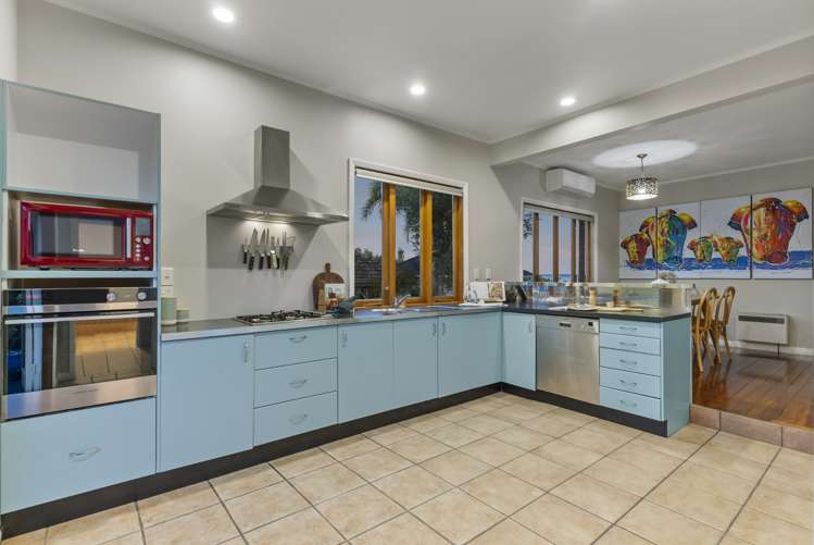 29 Pah Road Cockle Bay_53