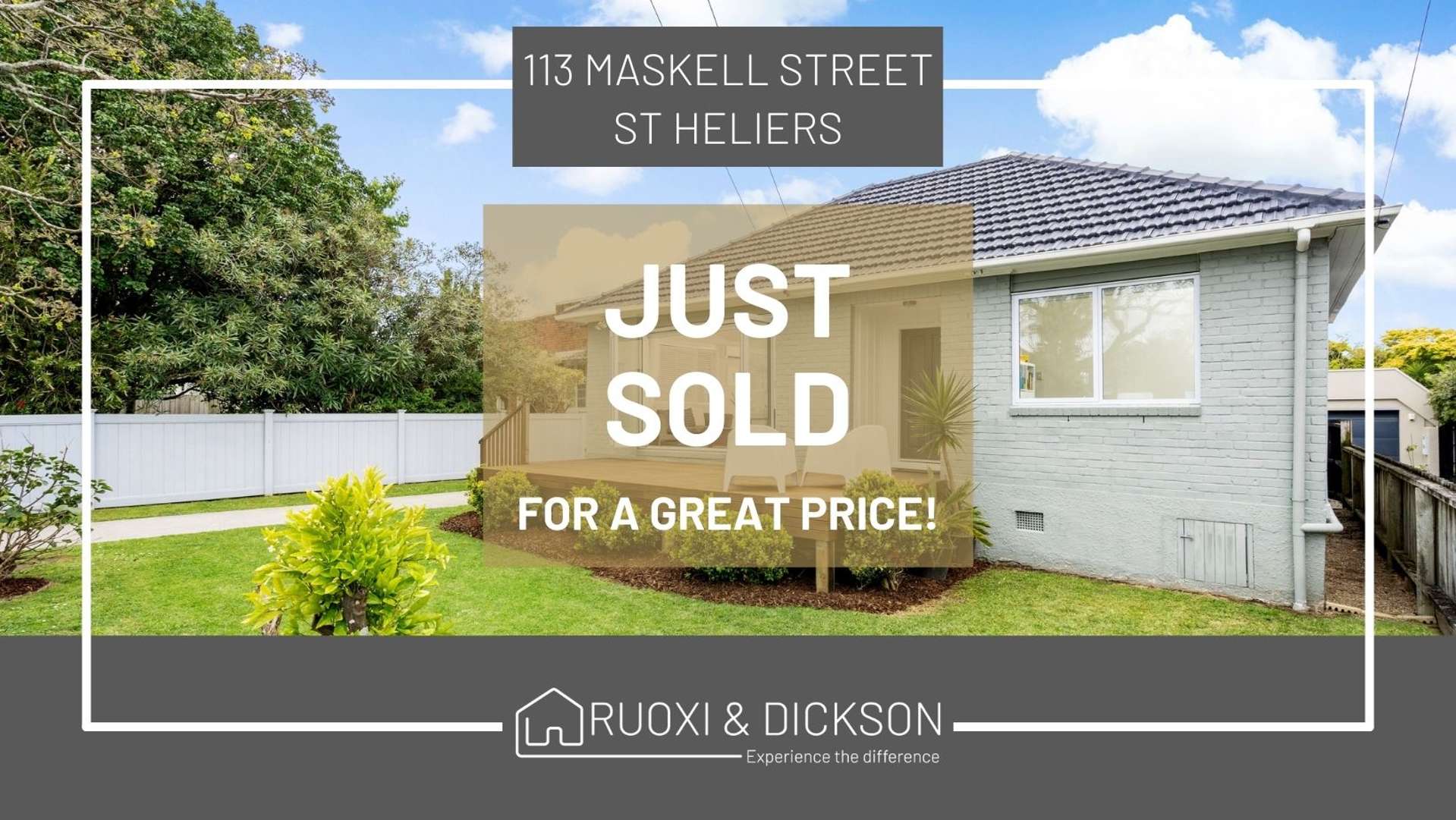 113 Maskell Street Saint Heliers_0