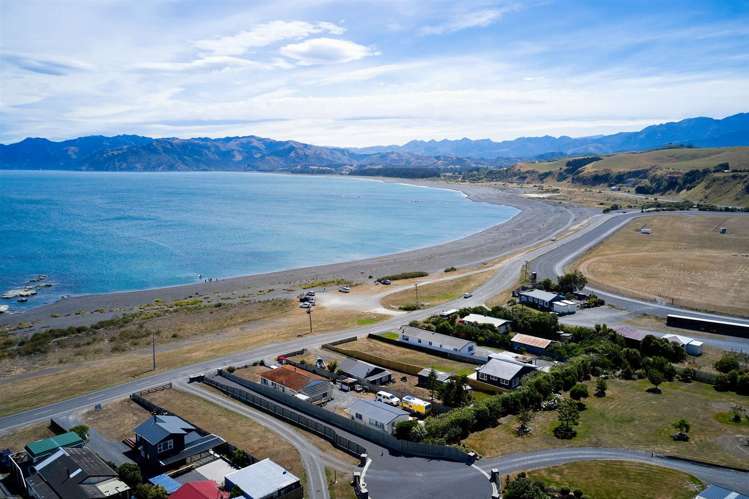 7 South Bay Parade Kaikoura_19