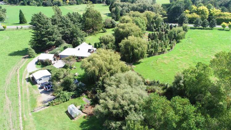 91 Cordys Road Hororata_17