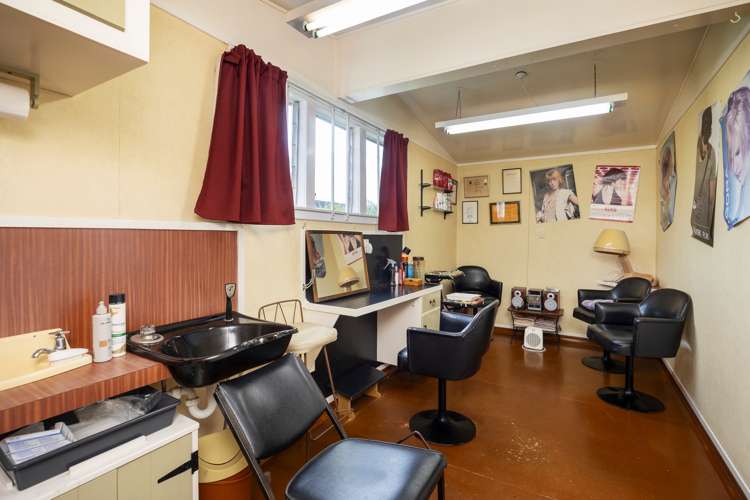 26 Cleland Crescent Blockhouse Bay_14