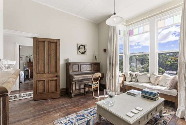 55 Fairview Crescent Kelburn_2