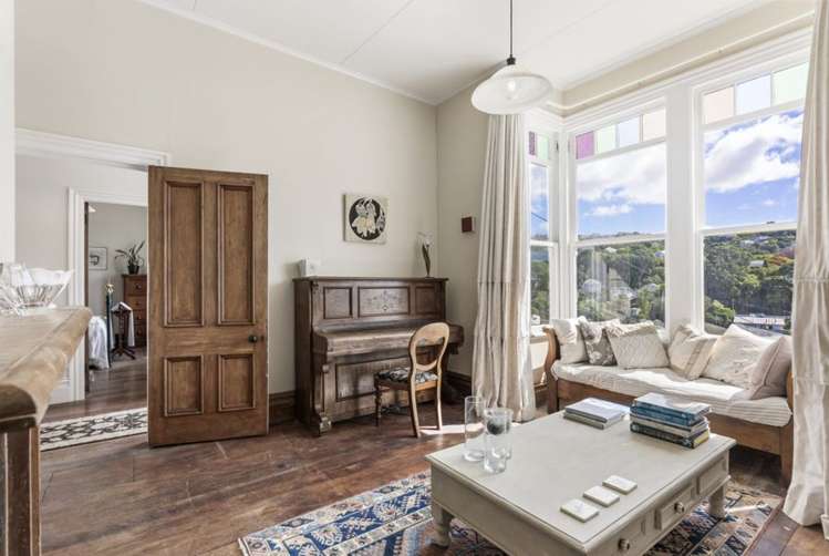 55 Fairview Crescent_1