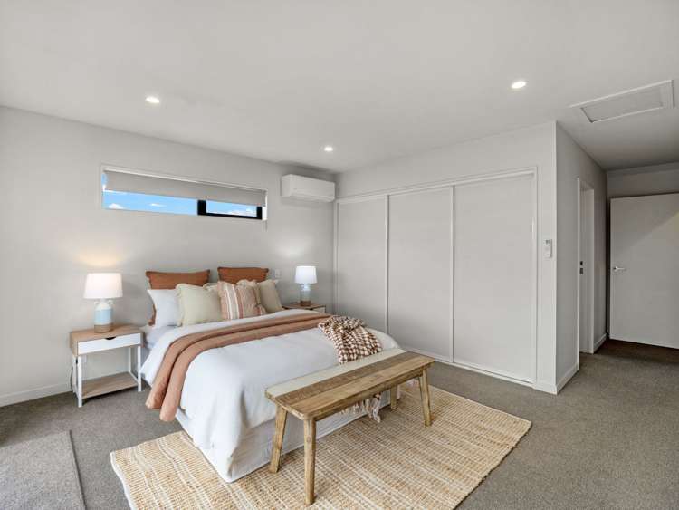 86b Warden Street Richmond_22