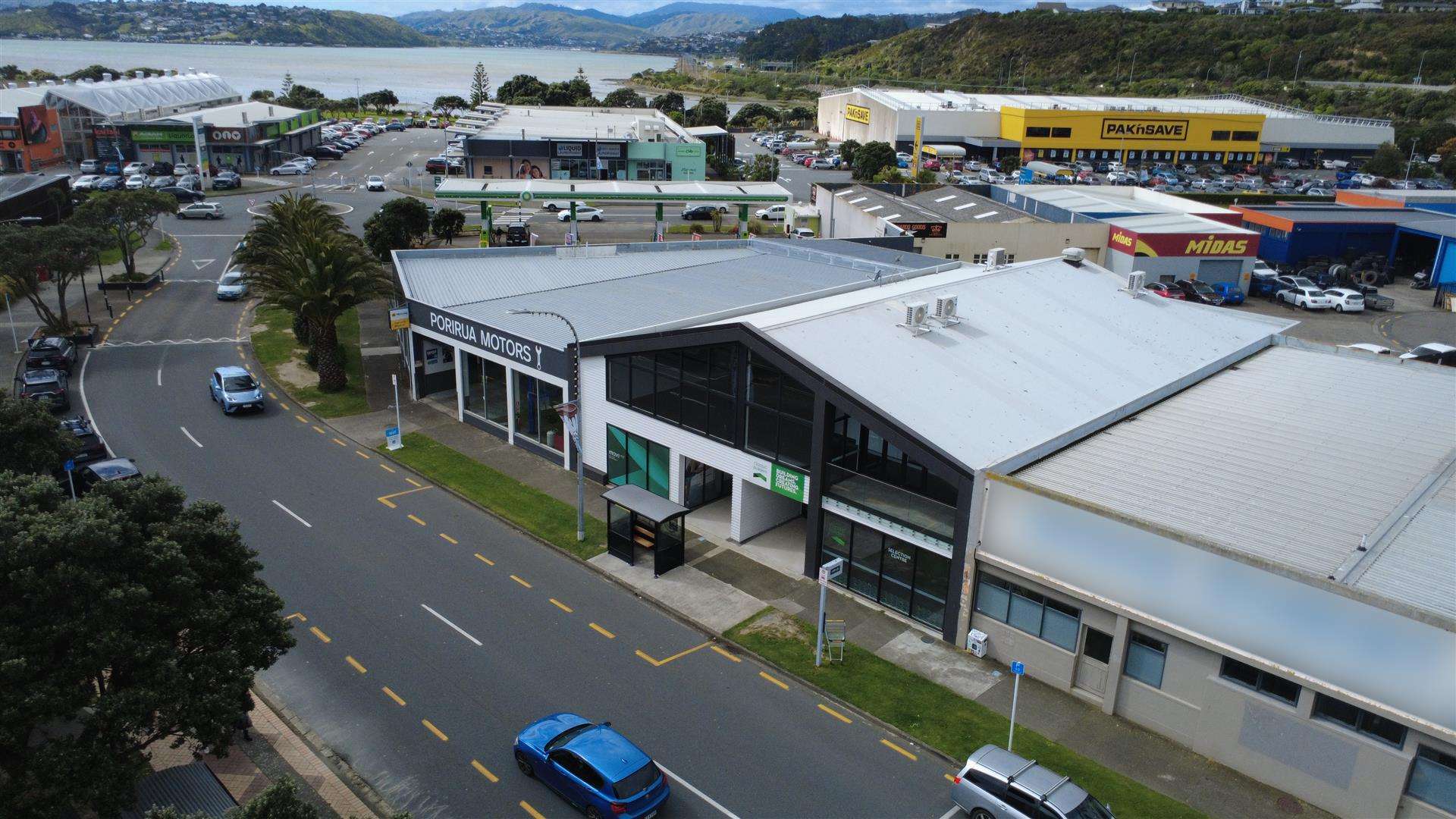 10 Norrie Street Porirua_0