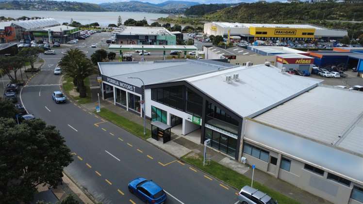10 Norrie Street_0