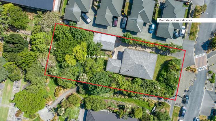 17 Braddon Street Addington_3