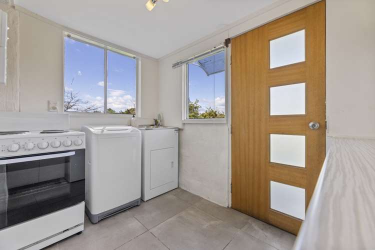 10 Mcintosh Road Brighton_13