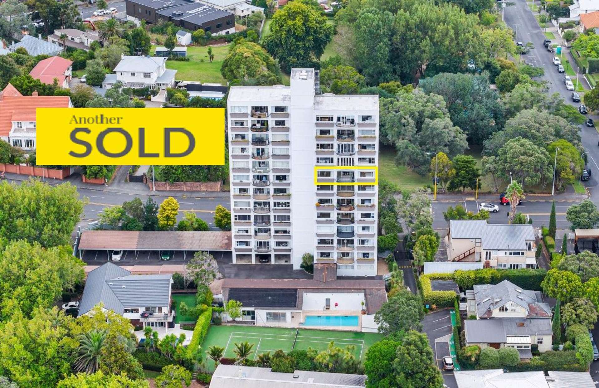 7a/524 Remuera Road Remuera_0