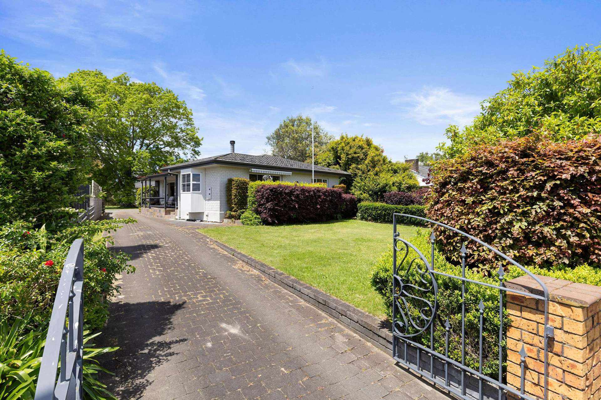 18 Hampton Terrace Matamata_0