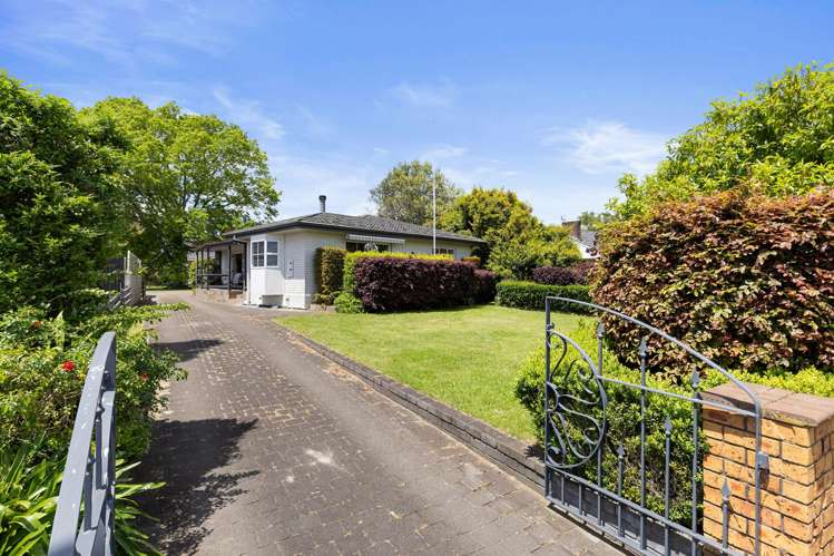 18 Hampton Terrace Matamata_0