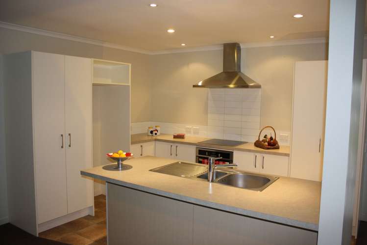 68 Ritchie Street Te Aroha_11