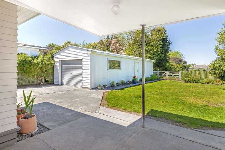 132 Lytton Road Te Hapara_13