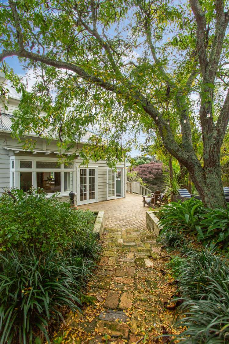 6a Jackson Street Onehunga_18