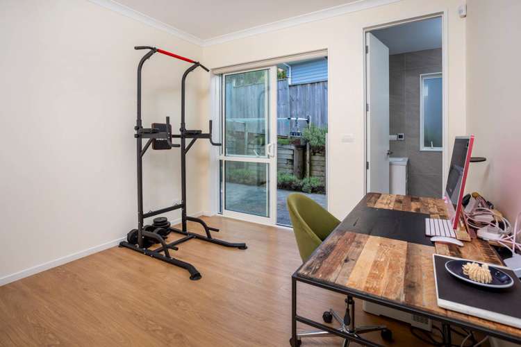 35 Cilliers Drive Silverdale_16