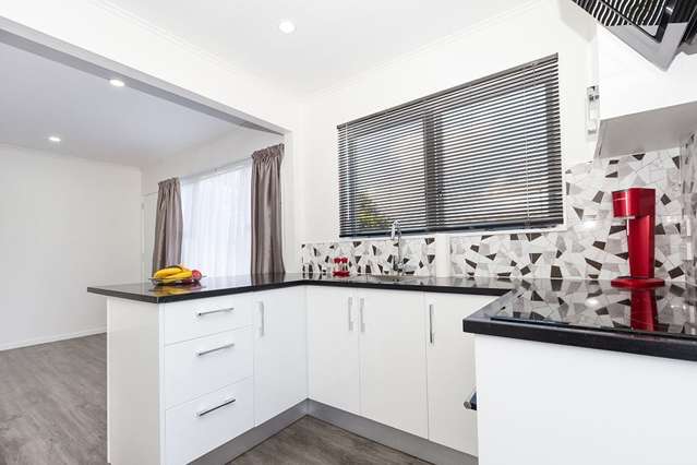 1/40A Hamlin Road Mount Wellington_2