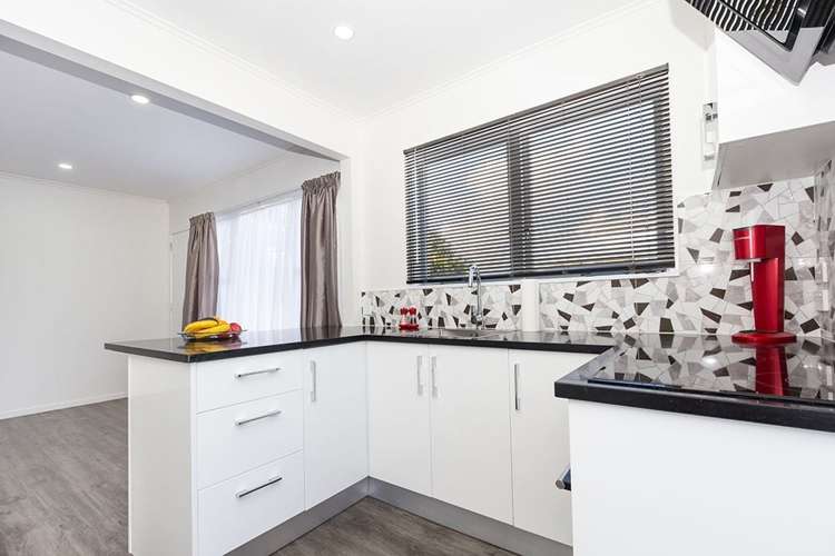 1/40A Hamlin Road Mount Wellington_2