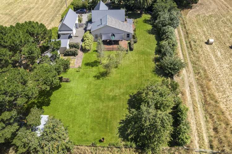 3378 State Highway 2 Carterton_21