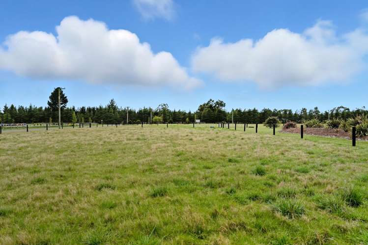 1 Eyredale Road West Eyreton_31