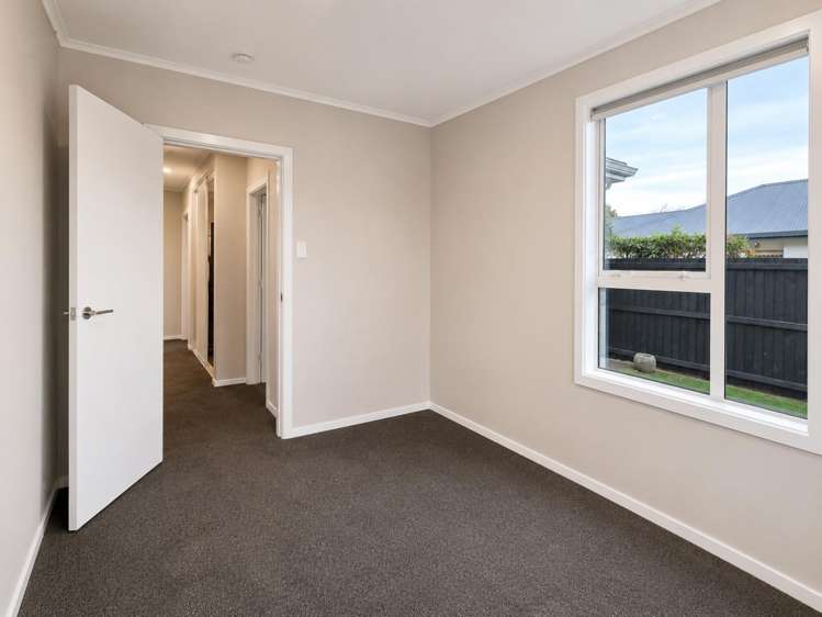 398 Ilam Road 1464_12