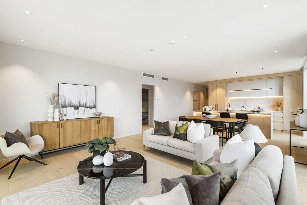 G06/12 Marlborough Crescent_2