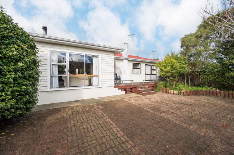 16 Salisbury Road Richmond_20