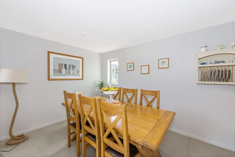 16 Blue Gum Drive Warkworth_8