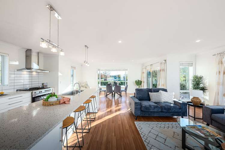 57 Westpark Drive Burnside_7