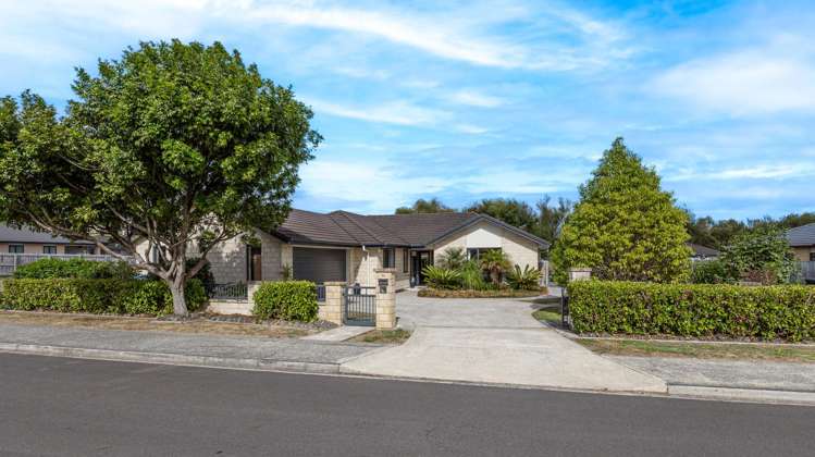 32 Blunt Road_1