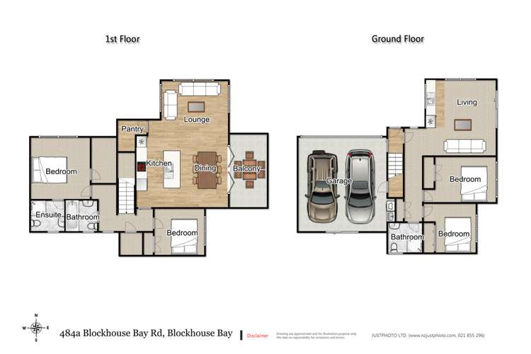 484a Blockhouse Bay Road Blockhouse Bay_19