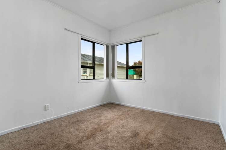 1/16 Philip Street Papatoetoe_12