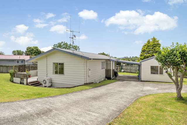 62 Egmont Street Ohauiti_2