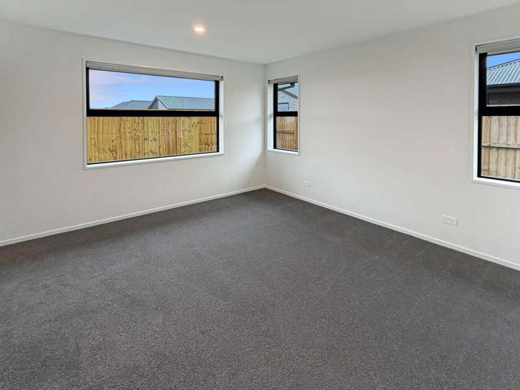 17 Adelaide Rd Halswell_7