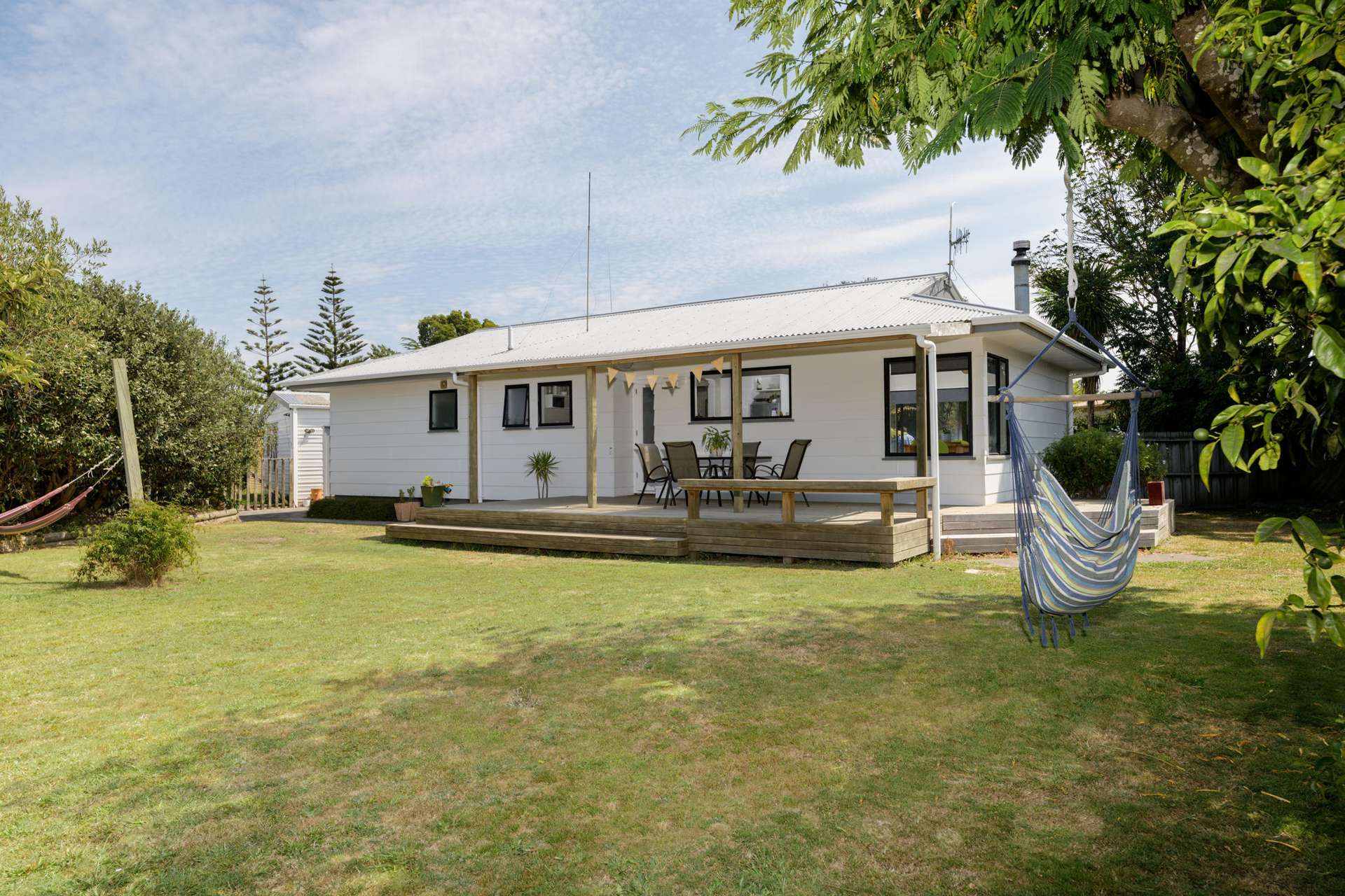 90 Eversham Road Mount Maunganui_0